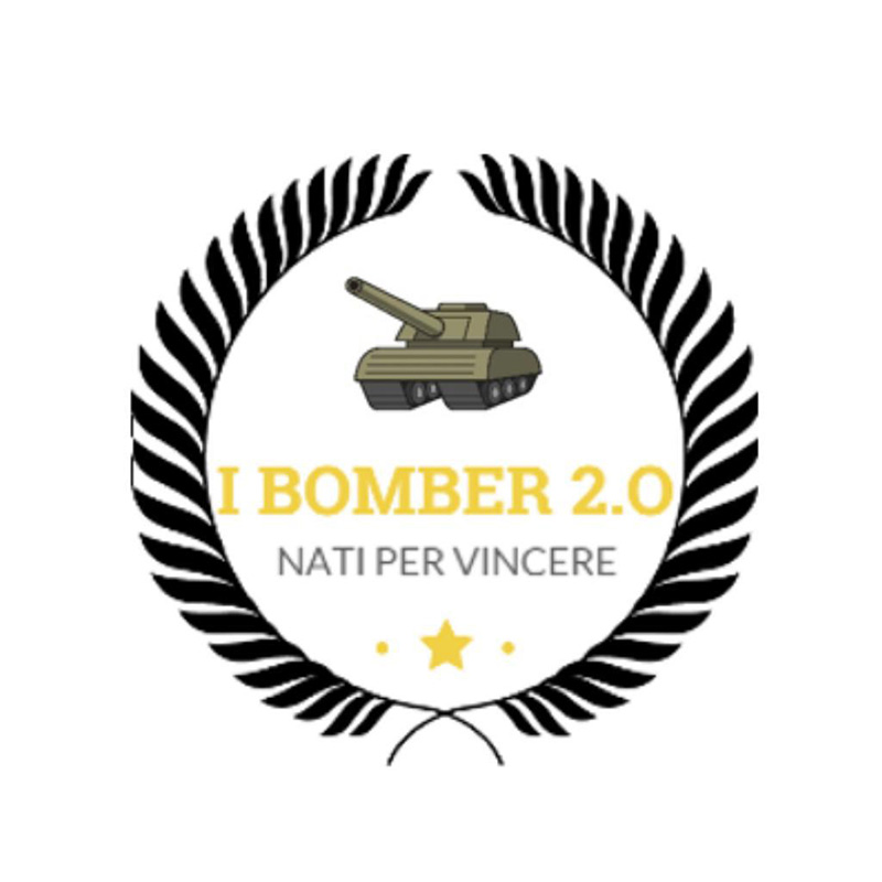 IBombers 2.0.