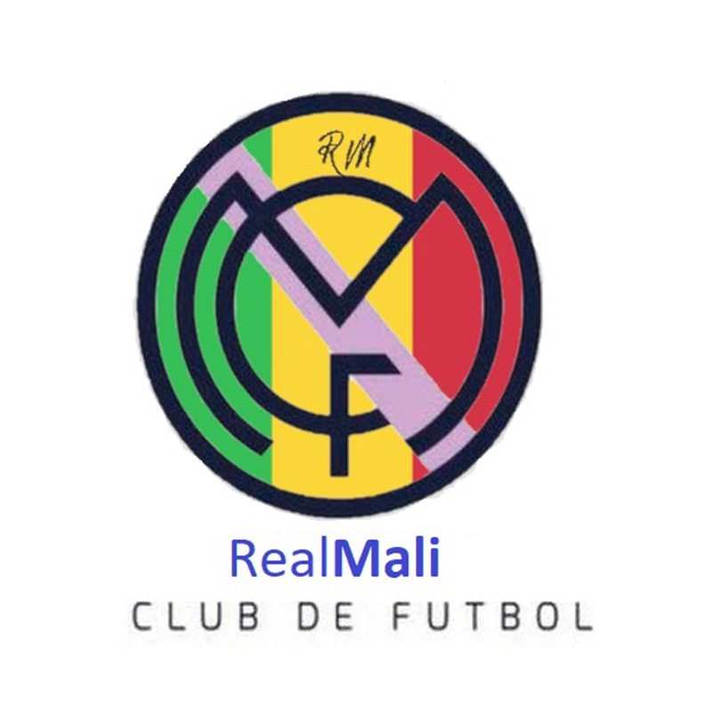 Real de Mali F.C.