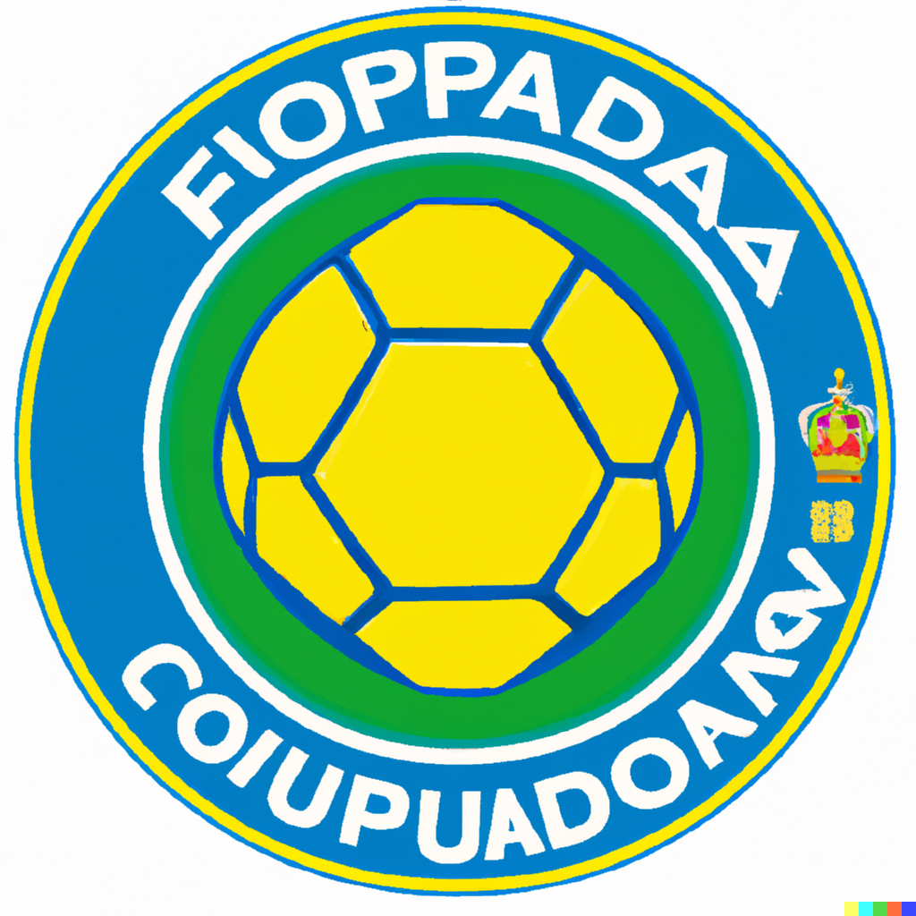 DALL·E 2023-06-06 18.18.15 - escudo futbol en formato png, basado en Andalucía