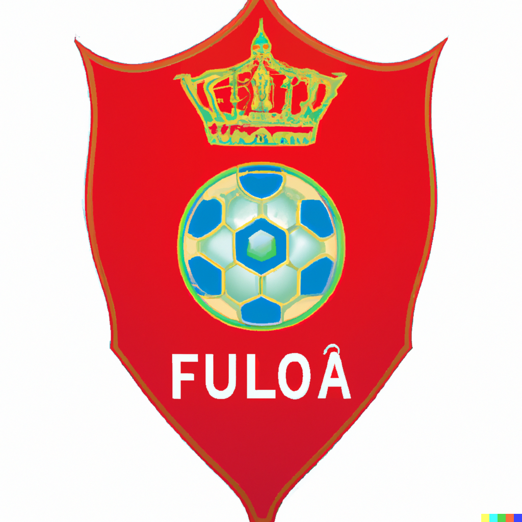 DALL·E 2023-06-06 18.18.18 - escudo futbol en formato png, basado en Andalucía