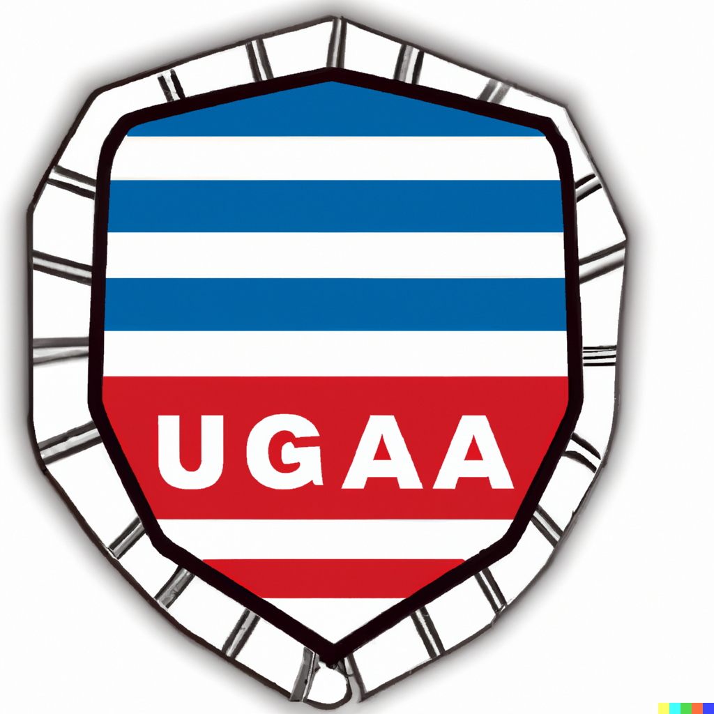 DALL·E 2023-06-06 18.19.00 - escudo futbol en formato png, basado en el país vasco.