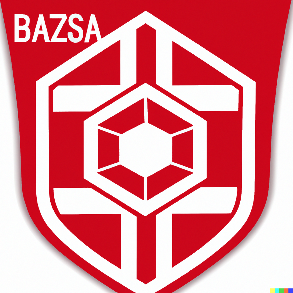 DALL·E 2023-06-06 18.19.02 - escudo futbol en formato png, basado en el país vasco.