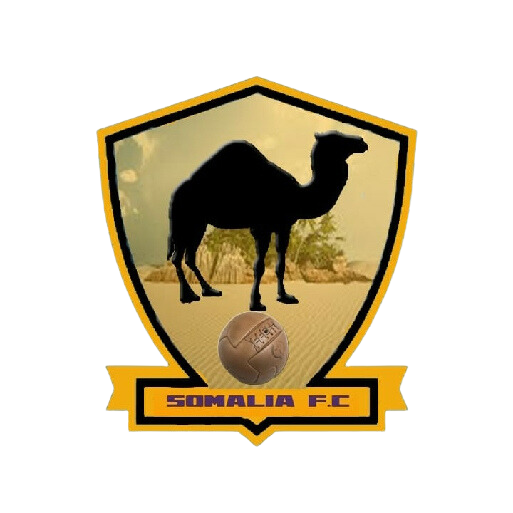 Somalia FC