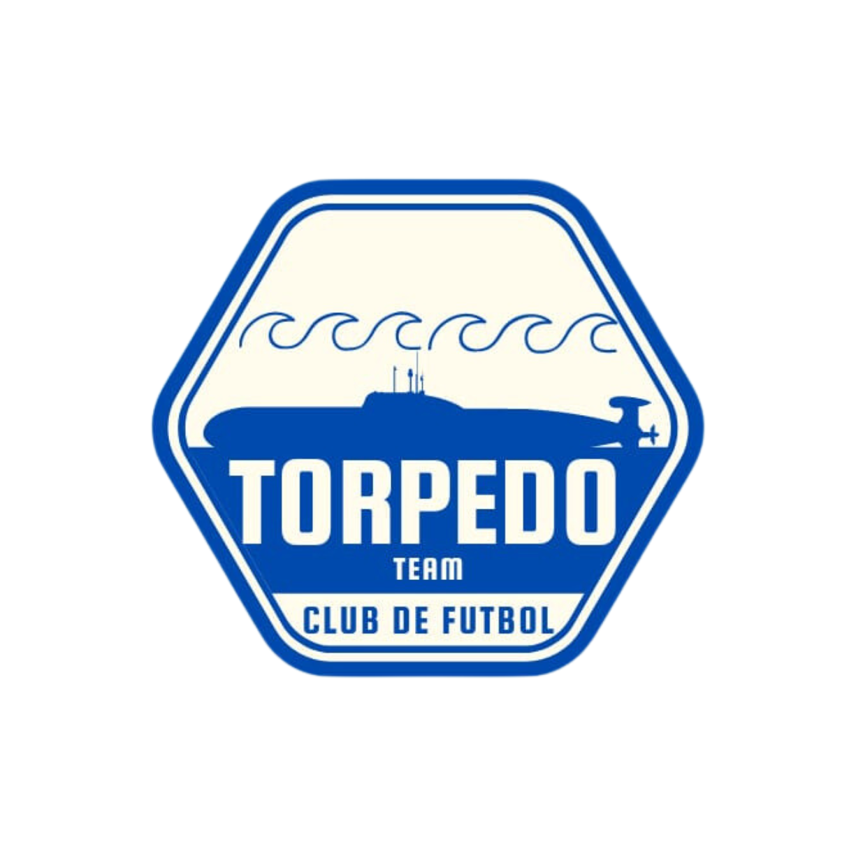 TorpedoTeam