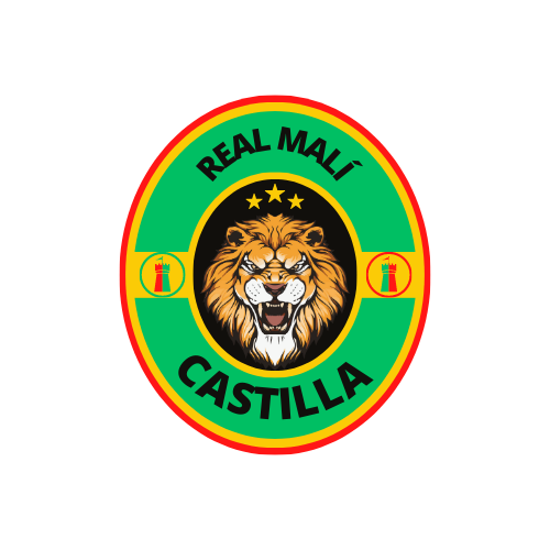 Real Mali Castilla