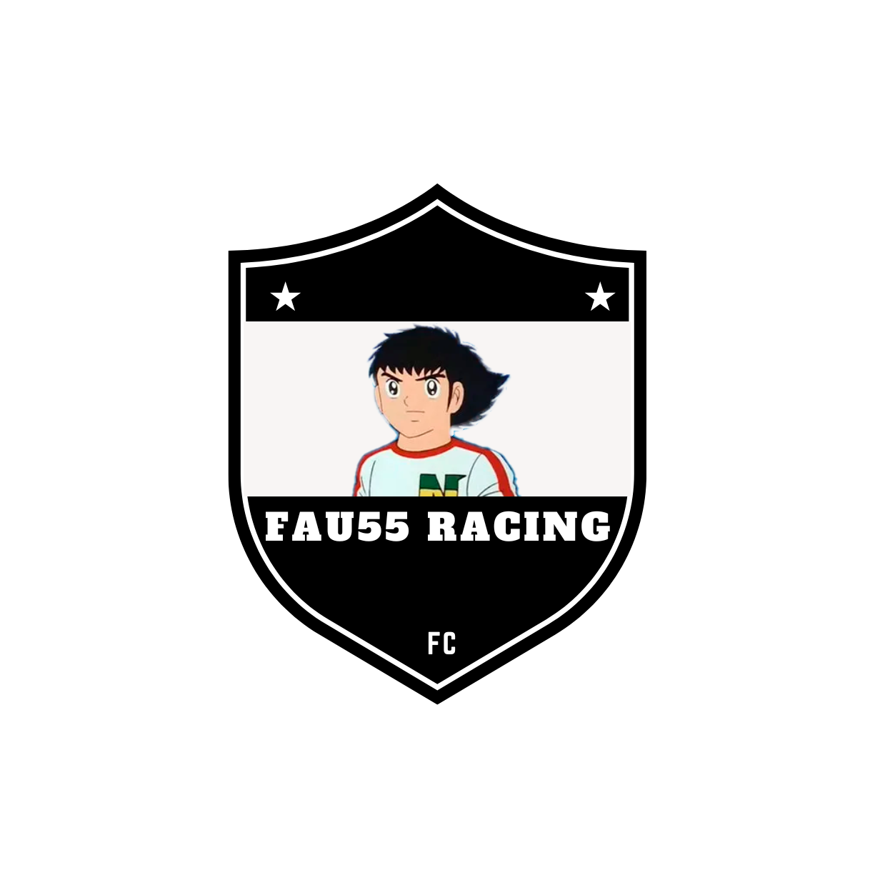fau55 racing